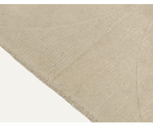 Paklājs CAMINO BEIGE (Handmade Collection)